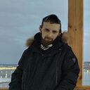 ���������� ��������, ���� ������� ������, 36 ���, ������������ ��� ������, ����� � ���������, c�������� ���������, ���������