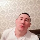  ,   , 39 ,   ,   , c , 