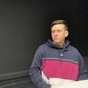 ���������� ������, ���� ������� �����, 35 ���, ������������ ��� ������, ����� � ���������