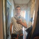  ,   Andrei, 29 ,     , c 