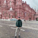  ,   Volk, 33 ,   ,   , c 