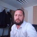  --,   , 39 ,   ,   , c , 