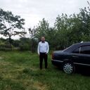 ���������� ������, ���� ������� �����, 41 ���, ������������ ��� ������, ����� � ���������