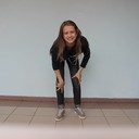  ,   , 27 ,   ,   , c 