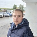 ���������� ���, ���� ������� �����, 34 ����, ������������ ��� ����� � ���������, c�������� ���������