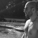  ,   Sergi, 35 ,   ,   , c 