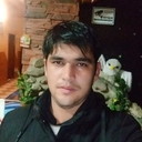 ���������� �������, ���� ������� ������, 31 ���, ������������ ��� ����� � ���������, c�������� ���������, ���������