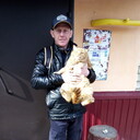  ,   , 40 ,   ,   , c , 