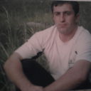  ,   Rinad, 45 ,   ,   , c 