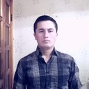   ,   Maks, 30 ,   