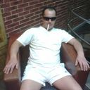 ���������� ������� �����, ���� ������� �������, 47 ���, ������������ ��� ������, ����� � ���������, c�������� ���������