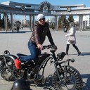  ,   , 63 ,   ,   , c 