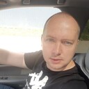 ���������� ���������, ���� ������� �������, 37 ���, ������������ ��� ������, ����� � ���������, c�������� ���������, ���������