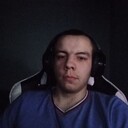  ,   , 26 ,     , c 