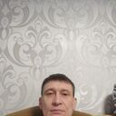  ,   , 43 ,     , c , 