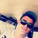 ���������� ��������, ���� ������� ���������, 36 ���, ������������ ��� ������, ���������