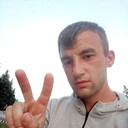 ���������� ���������, ���� ������� �����, 27 ���, ������������ ��� c�������� ���������