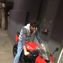  ,   Gio, 36 ,     , c 