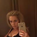 ���������� ���������, ���� ������� ���, 40 ���, ������������ ��� ������, ����� � ���������, c�������� ���������