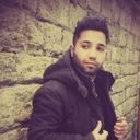 ���������� ����, ���� ������� Zaur, 39 ���, ������������ ��� ������