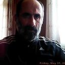  ,   Badri, 56 ,   