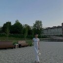 ���������� ������, ���� ������� ���, 22 ����, ������������ ��� ������, ����� � ���������