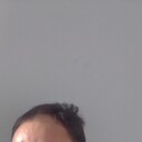 ���������� ������, ���� ������� ���������, 40 ���, ������������ ��� ������, ����� � ���������, c�������� ���������