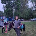 ���������� ������, ���� ������� �����, 33 ����, ������������ ��� ������, ����� � ���������