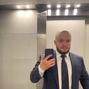 ���������� ������, ���� ������� ������, 30 ���, ������������ ��� ������, ����� � ���������, c�������� ���������, ���������