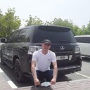 ���������� ������, ���� ������� ����, 35 ���, ������������ ��� ������, ����� � ���������