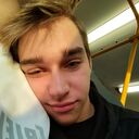  ,   , 20 ,   ,   , c , 
