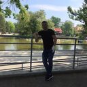 ,   Dima, 34 ,   ,   