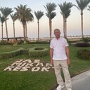 ���������� ��������, ���� ������� ����, 66 ���, ������������ ��� ������, ����� � ���������