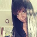  ,   Lana, 40 ,   ,   , c , 