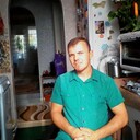  ,   , 35 ,   c 