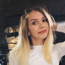  ,   , 32 ,   c 