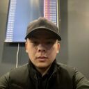  ,   , 21 ,   ,   , c , 