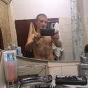  ,   , 43 ,   ,   , c 