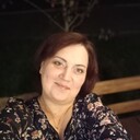 ���������� ������, ���� ������� �����, 45 ���, ������������ ��� ������, ����� � ���������, c�������� ���������