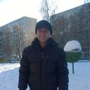 ���������� ������������, ���� ������� �����, 46 ���, ������������ ��� ������, ����� � ���������, c�������� ���������