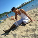  ,   Muslim, 33 ,   ,   , c , 