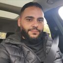 ���������� ������, ���� ������� �����, 34 ����, ������������ ��� ������, ����� � ���������, ���������