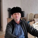  ,   Adam, 51 ,   ,   