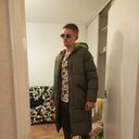 ���������� ����������, ���� ������� War, 34 ����, ������������ ��� ������, ����� � ���������