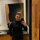  Alanya,   Mert, 25 ,   ,   