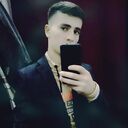 ���������� �����-���������, ���� ������� ����, 27 ���, ������������ ��� ������, ����� � ���������