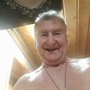 ���������� ������ ���������, ���� ������� ������, 66 ���, ������������ ��� ������, ����� � ���������, c�������� ���������