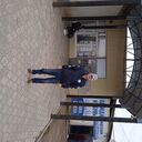  ,   Sergey, 59 ,   ,   