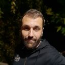 ���������� ������-��-����, ���� ������� �������, 39 ���, ������������ ��� ������, ����� � ���������