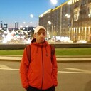  ,   , 33 ,     , c 